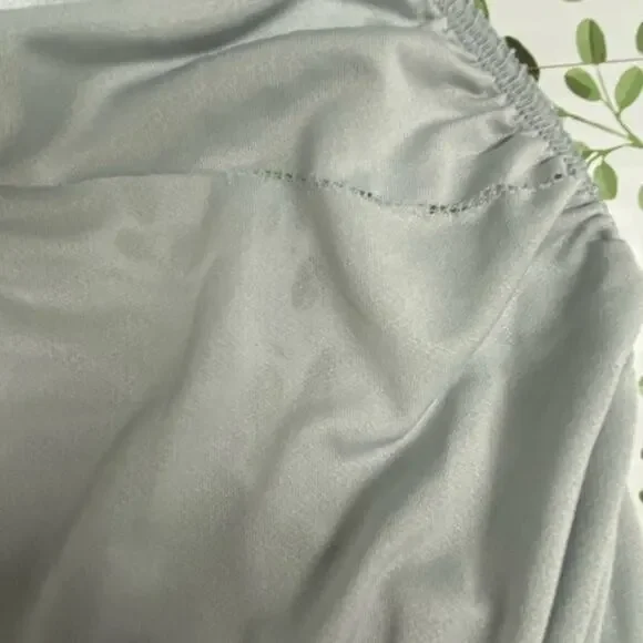 Scorpio Sol *FLAW* RUN IN LINING Running Shorts
Size medium - Picture 3 of 5